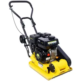 Construction Machinery category product image