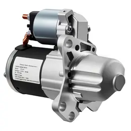 Product image of High Torque Starter Motor for Buick Chevy Suzuki 17986 31100-78J00