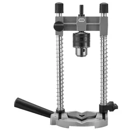 Product image of Portable Multi-Angle Drill Guide Jig Attachment