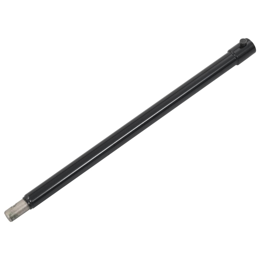 Main product image of Power Drill Bit Extension Shaft, 0.5 m Length