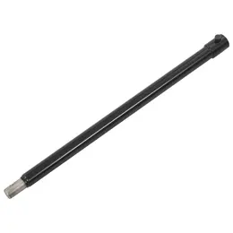 Product image of Power Drill Bit Extension Shaft, 0.5 m Length