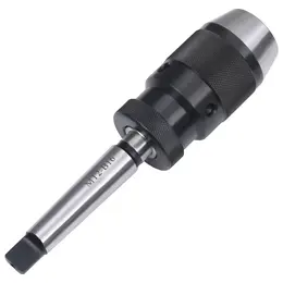 Product image of MT2-B16 Quick-Release Drill Chuck, 13 mm Clamping Range