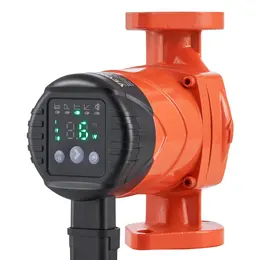 Product image of 007E-2F2 Circulation Pump, 110V 42W, EMC Compliant