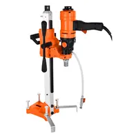 Product image of Power Tools
