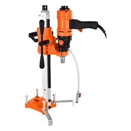 Power Tools category product image