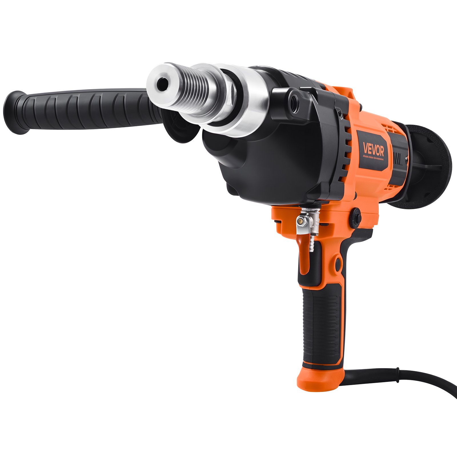 Main product image of Handheld Diamond Core Drill, 6.3 Inch, 2000W