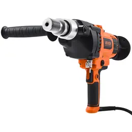 Product image of Handheld Diamond Core Drill, 6.3 Inch, 2000W
