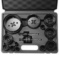 Product image of Machine Tool Accessories