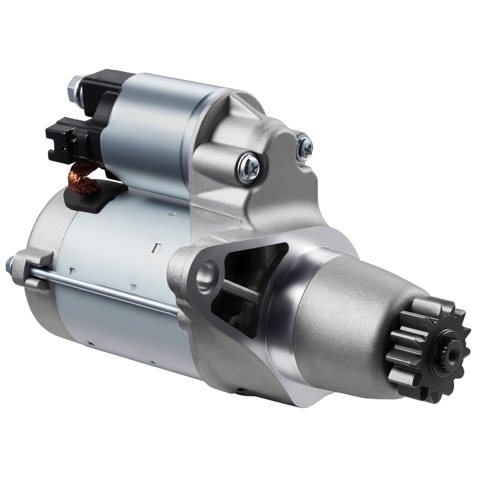 Main product image of Starter Motor for Toyota Lexus Scion 17825 28100-20021