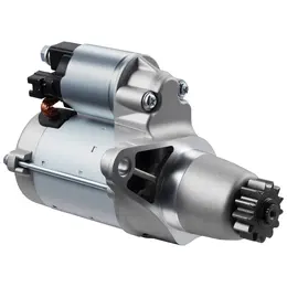 Product image of Starter Motor for Toyota Lexus Scion 17825 28100-20021