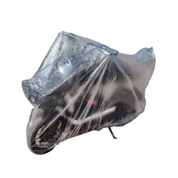 Product image of Electric Vehicle Rain Cover, 200 x 280 cm, 1 Piece