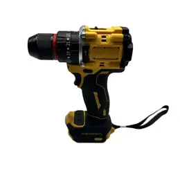 Product image of Rechargeable Lithium-Ion Multi-Function Impact Drill/Driver