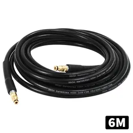 Product image of 6M Extension Hose for Karcher K2 K3 K4 K5 K7 High-Pressure Washers