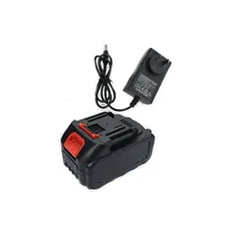 Product image of 18V Li-ion Battery for Cordless Multi-Tool, 2000mAh