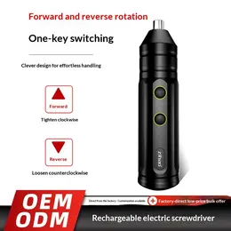 Product image of Brushless Cordless Impact Hammer Drill Driver