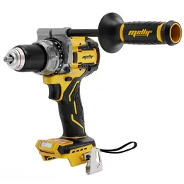 Product image of Mellif MF-C3420 20V Max Impact Drill Driver, 110 Nm, DeWalt Compatible