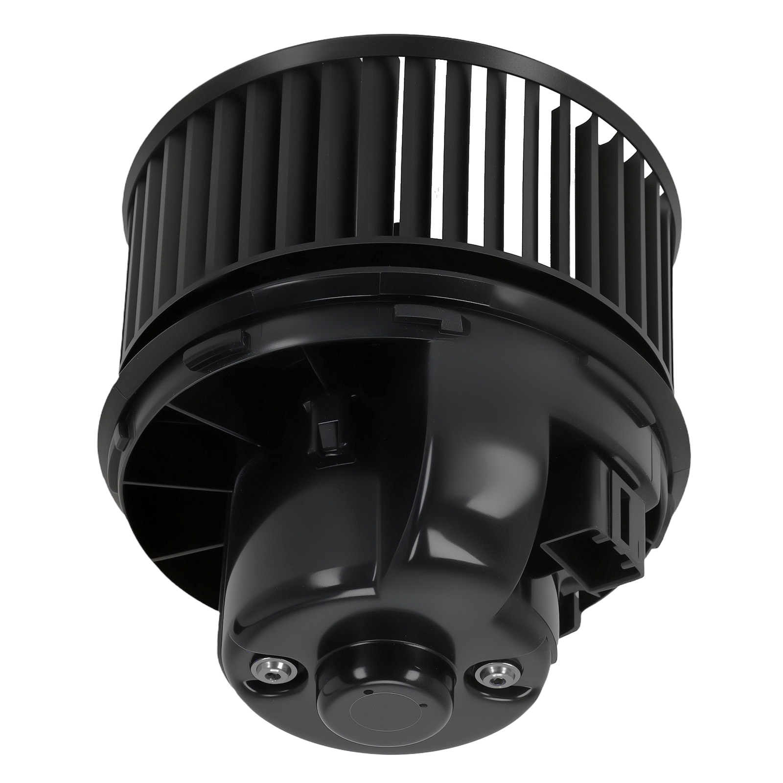 Main product image of A/C Blower Motor Fan for Ford Escape 2013-2019, Focus 2012-2018, 700272