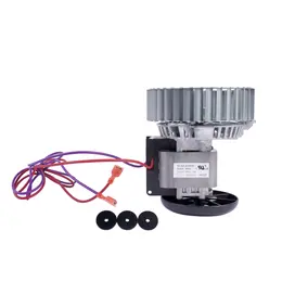 Product image of Blower Motor 6314894, 6318358, Replaces Goodman 0131G00000PS, 0131G00000P