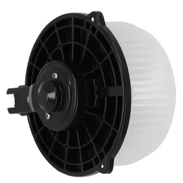 Product image of HVAC Blower Motor for Toyota Highlander 2001-2007, Lexus GS400 1998-2000