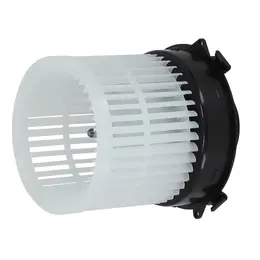 Product image of HVAC Blower Motor, Nissan Versa 2012-2017, Versa Note, PM4060