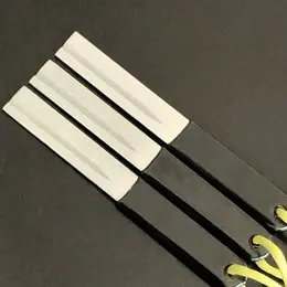 Product image of Mini Diamond Sharpening Tool with Whetstone and Hook
