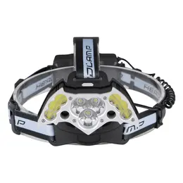 Product image of Rechargeable COB Aluminum Alloy Portable Work Light