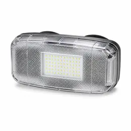 Product image of HB 361 LED Warning Light, USB Rechargeable, Roadside Emergency Safety
