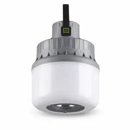 Product image of D42 2 LED Work Light, 5W, Type C, 1800mAh