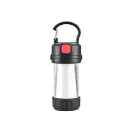 Product image of Rechargeable Type C LED Work Light, 1W, W883, 800mAh, Portable Flood