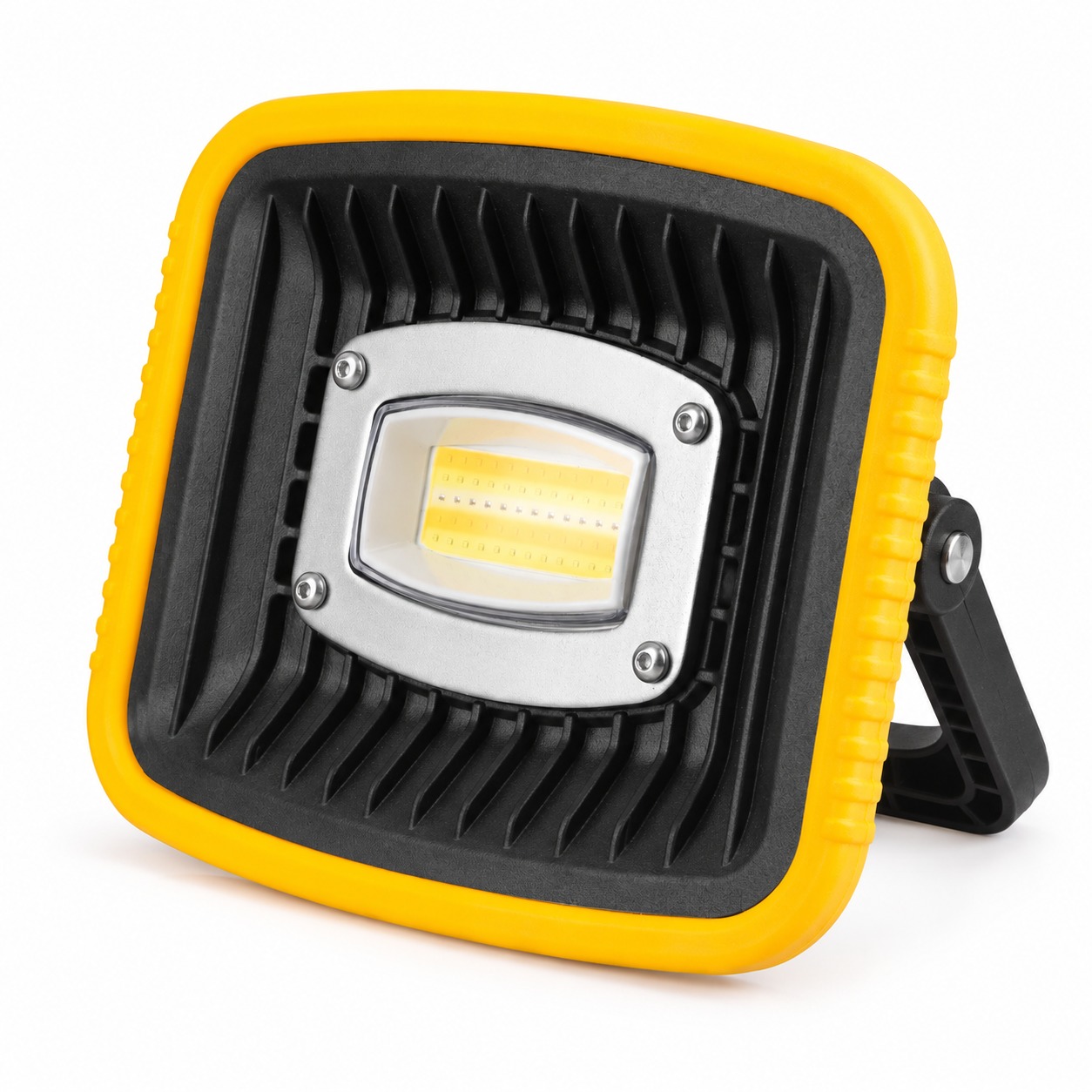 Main product image of W899 LED Work Light with Magnetic Base, Hook, Type C, 3600mAh