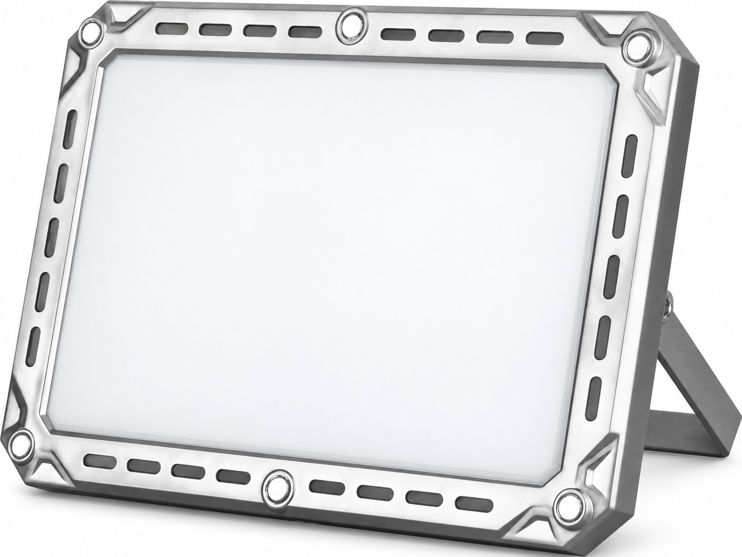 Main product image of W8138 5 LED Work Light, Type C, 4000mAh, Magnetic