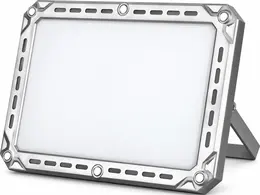 Product image of W8138 5 LED Work Light, Type C, 4000mAh, Magnetic