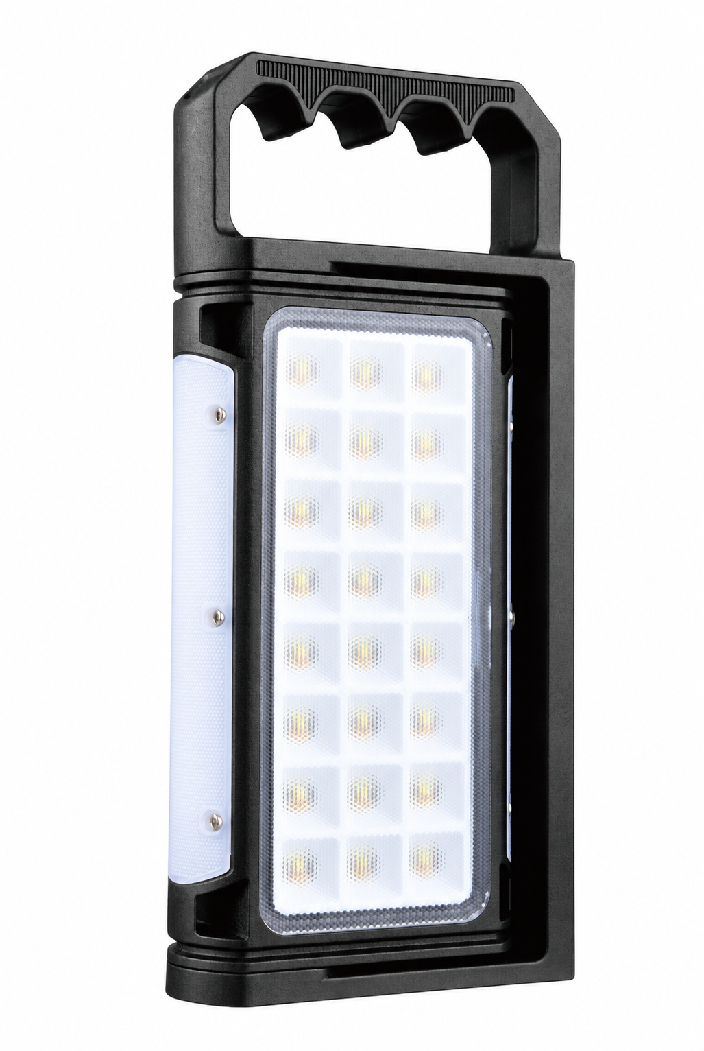 Main product image of W8152 LED Work Light, Magnetic Base, Type C, 8000mAh