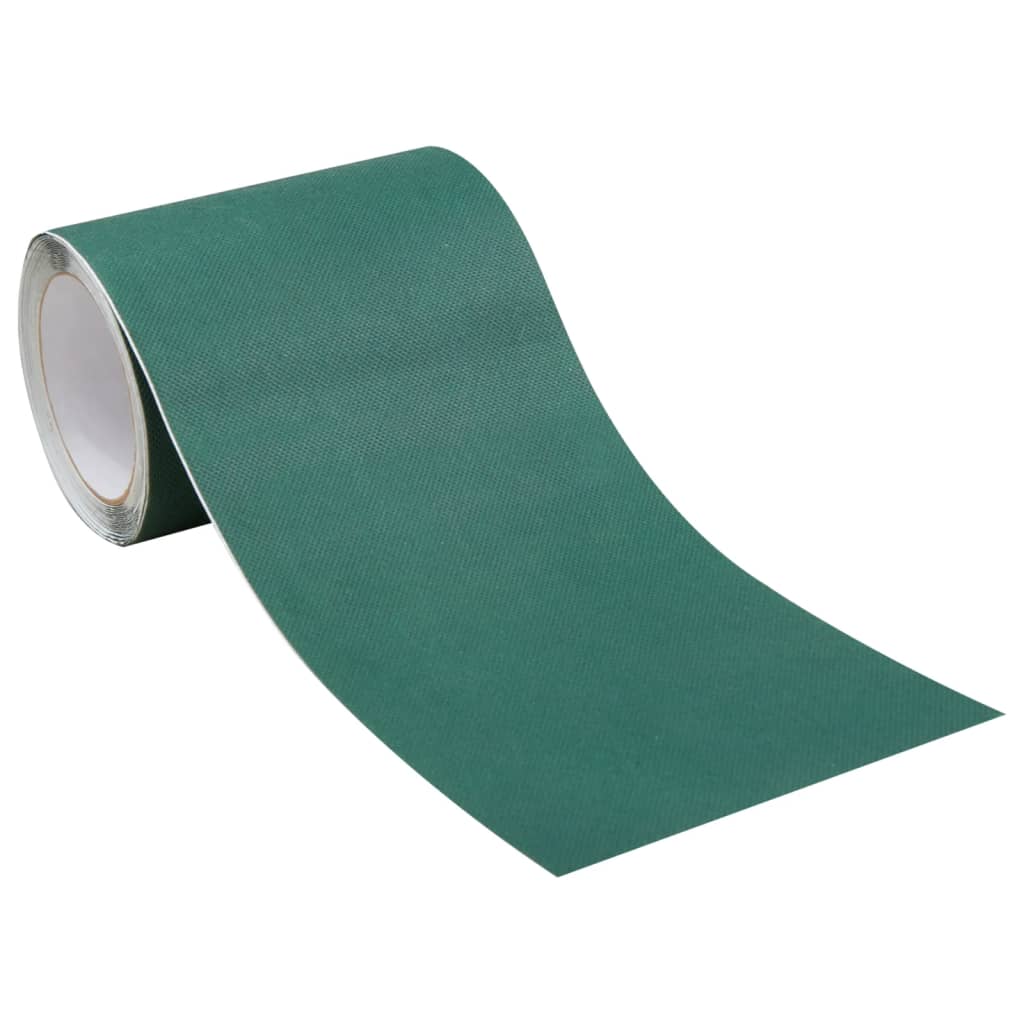 Main product image of Artificial Turf Seaming Tape, 0.15m x 20m Roll