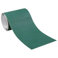 Product image of Artificial Turf Seaming Tape, 0.15m x 20m Roll