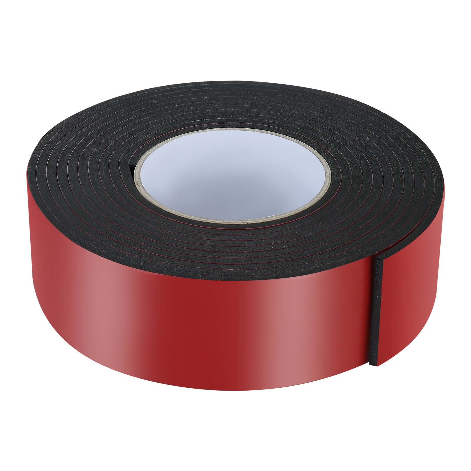 Main product image of Self-Adhesive Pipe Insulation Foam Tape, 14 FT x 2-inch