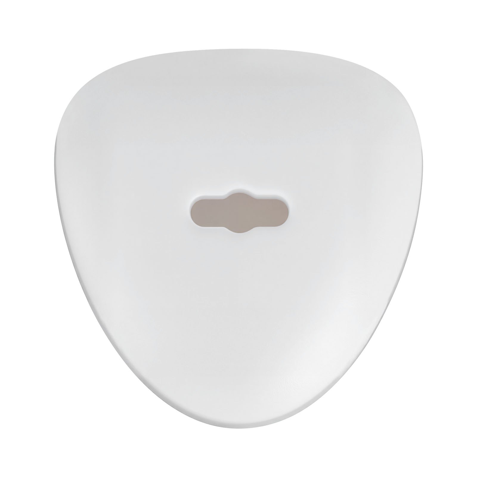 Main product image of Outlet Covers, 70 Pack, ABS Insulated Socket Protector Caps, White