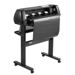 Workshop Machinery category product image