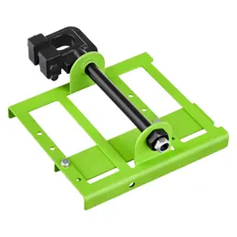Product image of Portable Chainsaw Mill, Adjustable 2-6 In Width, Vertical Cutting Guide
