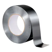 Product image of Adhesives, Sealants & Tape