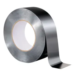 Adhesives, Sealants & Tape category product image