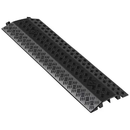 Product image of Cable Protector Ramp, 17,500 Lbs Axle Load Capacity