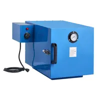 Product image of Countertop Welding Rod Oven, 200lb Capacity, 1060W 120V, 104-392°F, 18-inch Electrodes