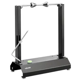 Product image of Motorcycle Wheel Balancer & Truing Stand, 88.2 Lb Capacity, 32-Inch Wheel Dia