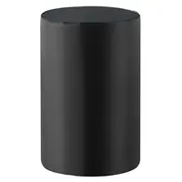 Product image of Drum Heating Band, 1300 Watt, 55 Gallon, 0-145℉ Adjustable Thermostat