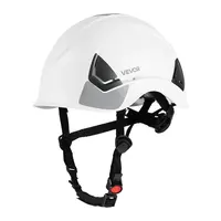 Product image of Head, Hearing & Respiratory