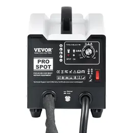 Product image of Stud Welder Dent Repair Kit, 1.8KW 110V, Auto/Manual, 7 Modes