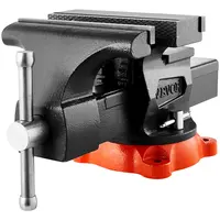 Product image of Workholding & Benchwork