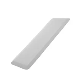 Hi-Vis & Site Safety category product image