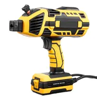 Product image of Welders & Cutting